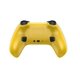 thumbnail image 5 of Control Inalámbrico Pikachu Pokendo Switch Amarillo, 5 of 5