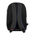 thumbnail image 3 of Mochila Xtrem Escolar para laptop 16" Gamma, 3 of 6