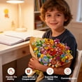 View all media