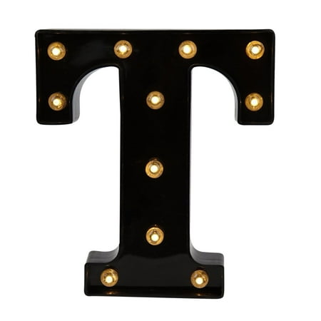 

Gogusuu Home Decor Clearance Sales Today Deals Prime Decorative Letters Alphabet Letter LED Lights Luminous Number Lamp Decoration Battery Night Light Party Baby Bedroom Decoration