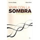 thumbnail image 1 of Vivir con la sombra, 1 of 2