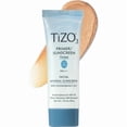 thumbnail image 1 of Protector solar mineral TIZO 3 para rostro FPS 40, 1.75 oz, 1 of 1