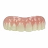 Image thumbnail_image