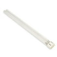 thumbnail image 1 of UC100A1013 Equivalent  Lamp for Honeywell, 1 of 1