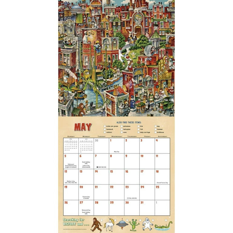 Boot Calendar Stock Illustrations – 978 Boot Calendar Stock