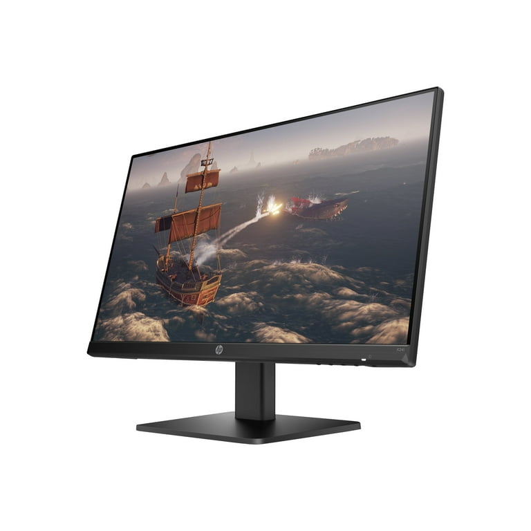HP X24i 23.8