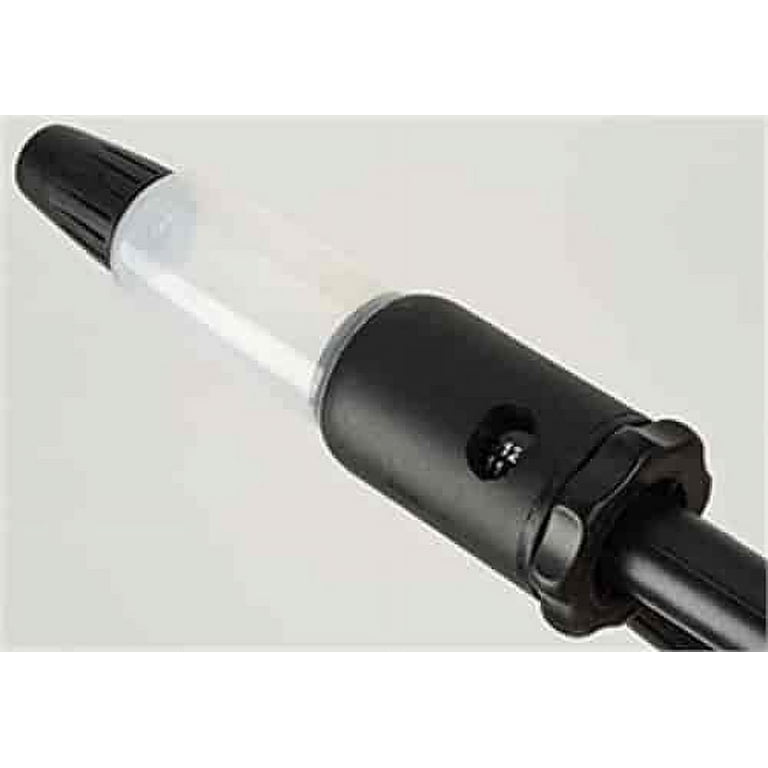 Phoenix Systems Brake Bleeder V-12 Professional Econ Model Phoenix Systems Brake Bleeder V-12 Professional Econ Model