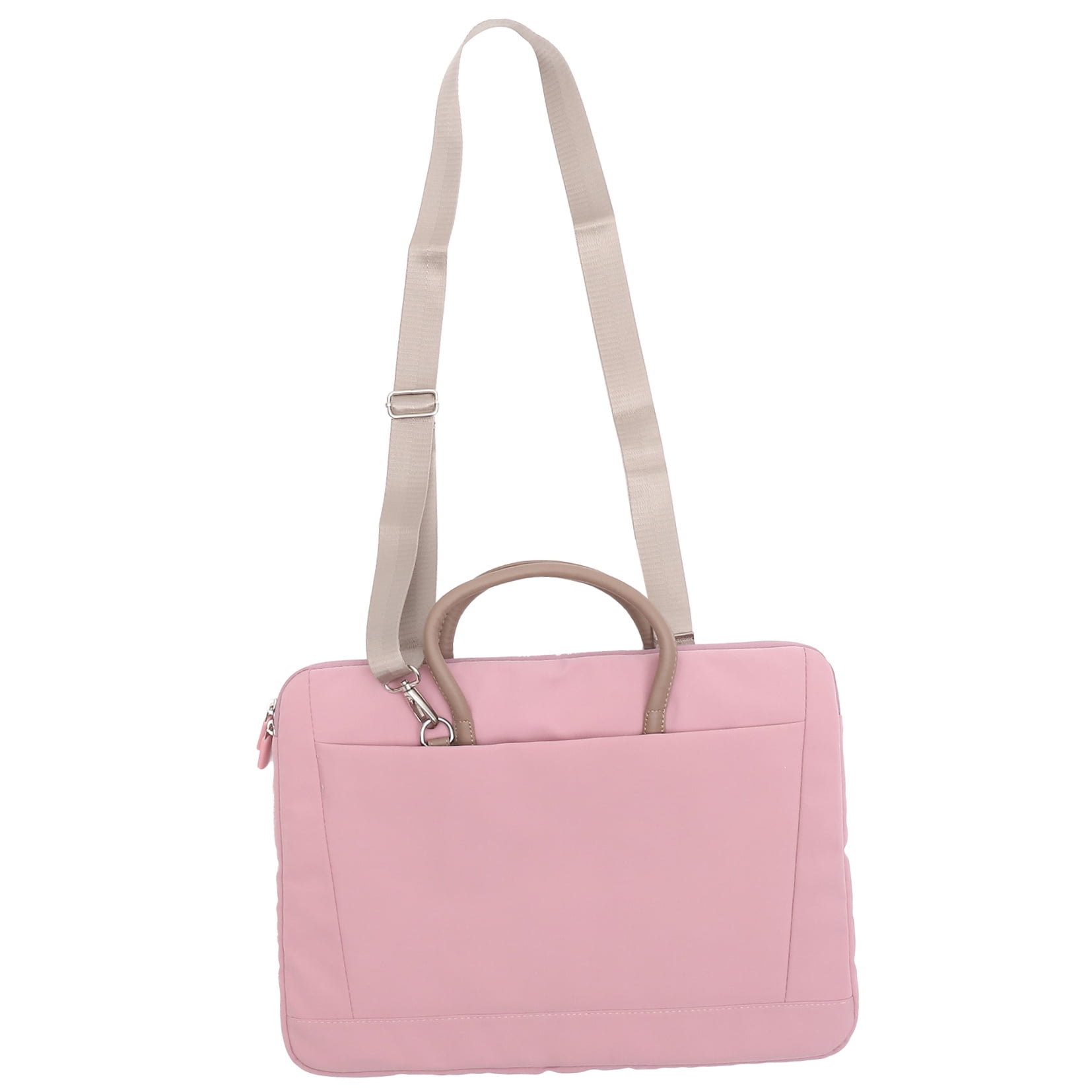 ETHZZLE Polyester Laptop Case with for Students, 1 Set Back to School Essential