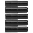 thumbnail image 2 of Tapa de extremo de Cable de bicicleta LHCER Aleación de aluminio Portátil para freno, 2 of 8