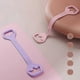 thumbnail image 2 of Yoga Gym Training Elastic Resistance Band Yoga Pilates Gym Training Non-slip, 2 of 5