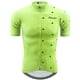 thumbnail image 3 of Phtxolue - Maillot de ciclismo de verano para hombre, camiseta de ciclismo, maillot de ciclismo profesional para equipo de montaña, ropa para ciclismo, 3 of 5