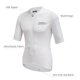 thumbnail image 5 of Camiseta de ciclismo ThinkRider para hombre, camiseta de verano reflectante de manga corta, camiseta de descenso, ropa de ciclismo de montaña para equipos profesionales, 5 of 5