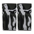 thumbnail image 1 of Support de Coude Sport en Nylon Protection Chaude pour Entraînement Course, 1 of 11