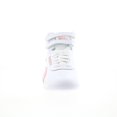 thumbnail image 3 of Reebok Adult Womens Freestyle F/S HI Lifestyle Sneakers, 3 of 8