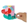 thumbnail image 4 of Set de Juego Barbie Mattel Club Chelsea Mini Golf, 4 of 4