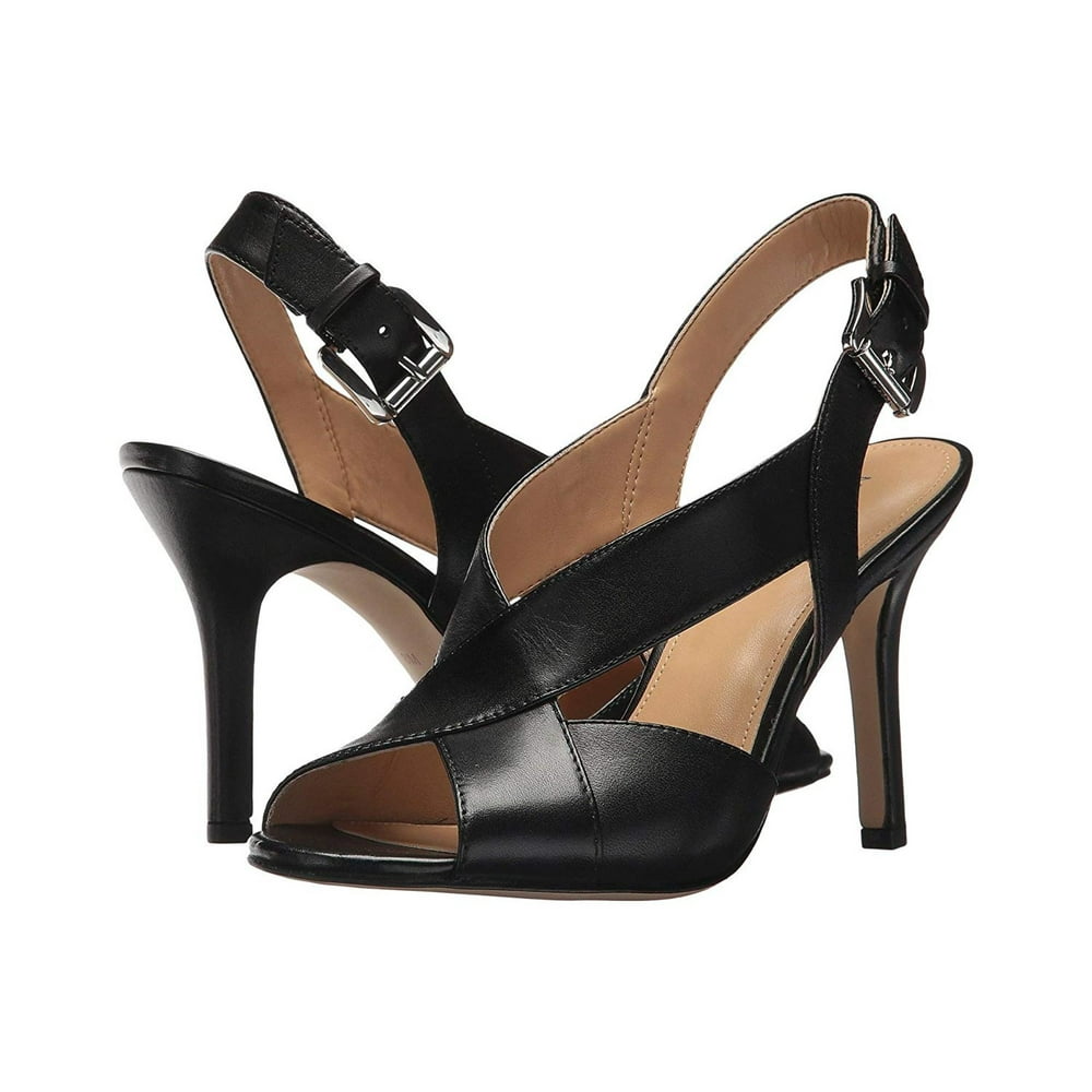 michael kors sandals bloomingdale's