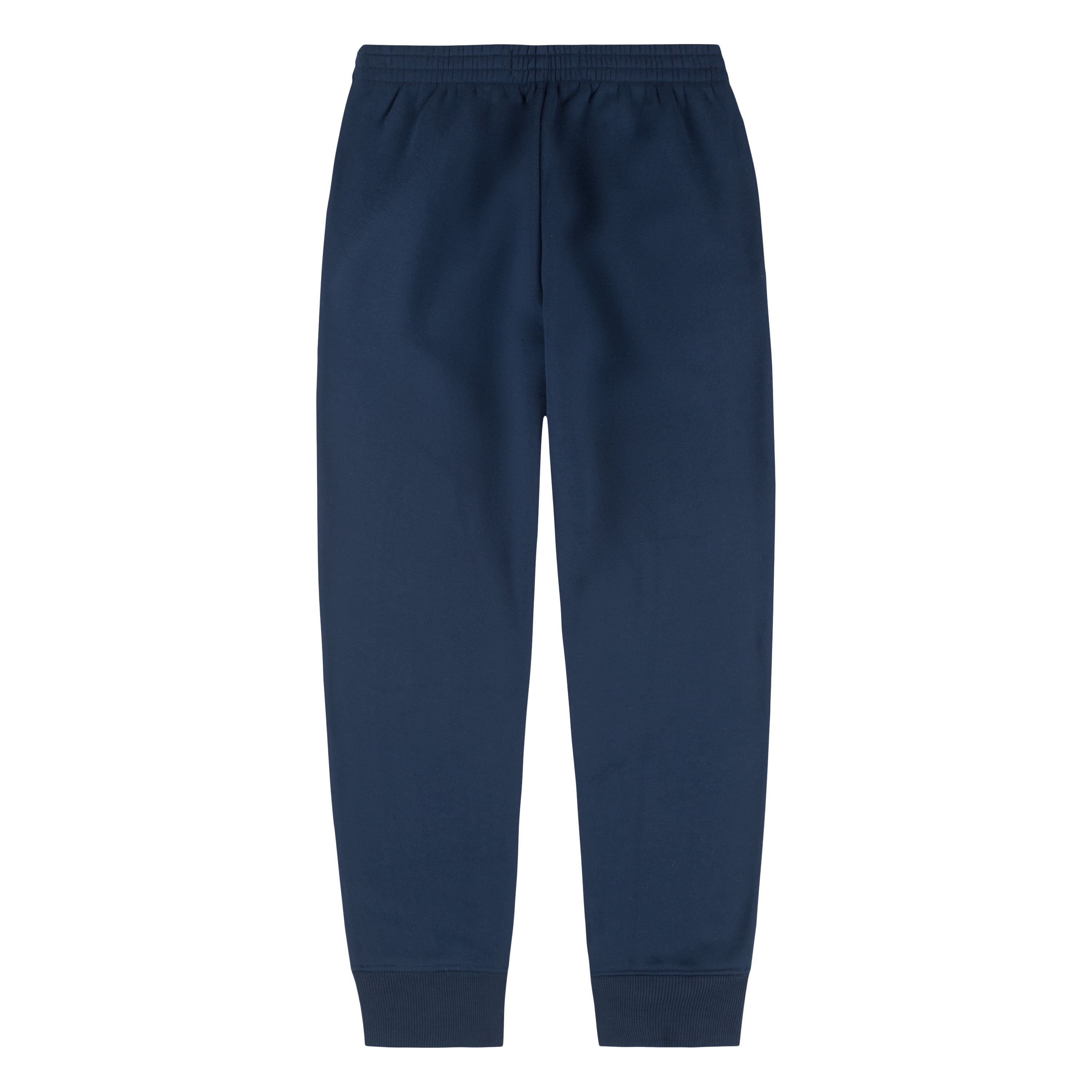 Levi's Boys Fleece Jogger, Sizes 8-20