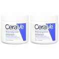 thumbnail image 3 of CeraVe Moisturizing Cream 16 oz (2 pack), 3 of 3