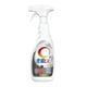 thumbnail image 2 of Limpiadores domésticos Descomponen rápidamente las manchas difíciles de aceite de cocina y acortan la limpieza Suavizan las manchas pegajosas y reducen la fricción de limpieza 500 ml Un descontaminant, 2 of 9