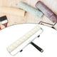 thumbnail image 1 of Rodillo de pintura de 45cm perfecl marco de rodillo con cubierta de cepillo de microfibra, 1 of 8