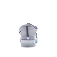 thumbnail image 4 of Nike Men's ZoomX StreakFly 2 Ghost Persian Violet Blue Lightning Blue Void Shoes, from StockX, 4 of 5