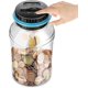 thumbnail image 1 of The Piggy Bank , Lar Piggy Bank For Kids Adults For , Ed, 1 of 5