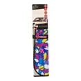 thumbnail image 1 of Parasol Plasticolor Universal Mickey y Minnie Multicolor, 1 of 4