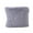 Gray A, variant on Guanhe Decorative Plush Throw Pillow Case Cushion Cover 16‘’x16‘’, Soft Faux Fur Throw Pillow Cover Square Cushion Cover for Couch Sofa Bed(Hot-Pink)