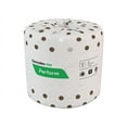 thumbnail image 3 of Cascades PRO Select Standard Bath Tissue, 2-Ply, White, 4.25 x 4, 400/Roll, 80/Carton, 3 of 3