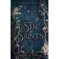 thumbnail image 2 of The Benevolence & Blood The Sin of Saints, Book 1, (Paperback), 2 of 2