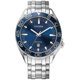 thumbnail image 1 of Reloj Citizen AW1770-53L Eco-Drive con Esfera Azul y Fecha, 1 of 4