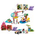 thumbnail image 3 of LEGO Friends Animal Toy Gift Set 66673, 3 of 4