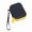 Black, variant on ANXPTIME Reliable Camera Case Protectors For EKTAR F9/H35/F8/501F/M35 Video Equipment