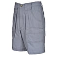 thumbnail image 2 of Outback Hiker Cotton Cargo Short, 2 of 5