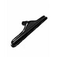 thumbnail image 3 of JANILINK Outil pour Tapis avec Pinceau par JL / 553341-PRE, 3 of 4