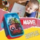 thumbnail image 3 of Estuche grande para lápices Marvel Avengers con set de papelería, 3 of 6