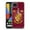 Gryffindor Crest 2, variant on Head Case Designs Officially Licensed Harry Potter Sorcerer's Stone I Gryffindor Crest 2 Soft Gel Case Compatible with Google Google Pixel 4