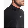 thumbnail image 2 of Quiksilver Syncro 3/2mm Back Zip Wetsuit - Men's, 2 of 4
