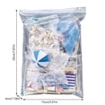 thumbnail image 2 of Outdor Pack Of 15 Beach View Rest Beach Sunshade Small Beach Suitable For Unique, 2 of 3