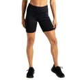 thumbnail image 4 of Regatta Womens Upbeat Casual Shorts, 4 of 5