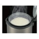 thumbnail image 2 of Arrocera Tiger JNP-S55U Blanca con Capacidad de 700 mL (3 Tazas), 2 of 5