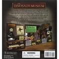 thumbnail image 2 of The Dinosaur Museum: An Unforgettable, Interactive Virtual Tour Through Dinosaur History, 2 of 3