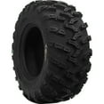 thumbnail image 5 of GBC Motorsports Grim Reaper 26X11.00R14 8 PR ATV/UTV Tire, 5 of 6