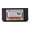 Black, variant on Car Sun Visors Organizers, Multifunction Auto Interior Storage Pocket Sun Visors Pouches for Card License Registration