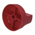 thumbnail image 2 of Bgsha 5pcs 50mm - Gas stove knobs for cooking control - reliable and for durable, 2 of 10