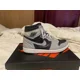 thumbnail image 1 of Size 11 - Jo r-dan 1 Retro OG High Shadow 2.0, 1 of 4