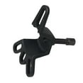 thumbnail image 3 of Universal Brake Drum Puller Tool Wheel Hub Puller Repair Tool, 3 of 5