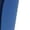 Estate Blue, variant on Mizuno Women's Impulse Core Mid Tight