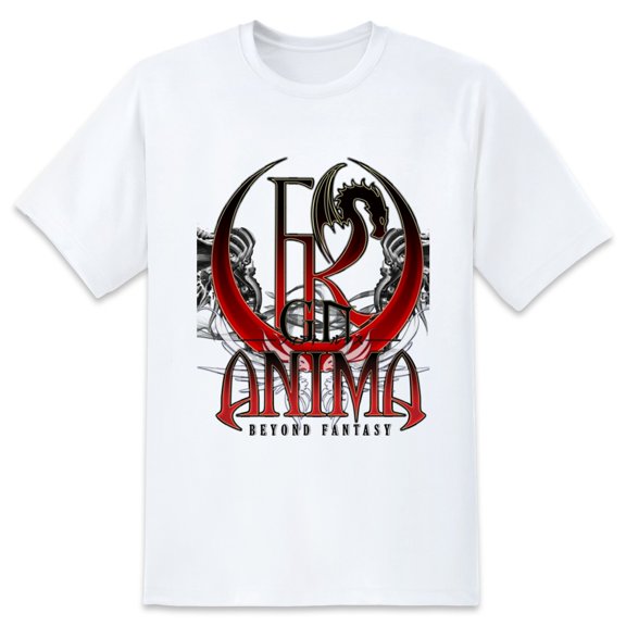 Men's Graphic TeeBird (36) Letter Print T-Shirts Round Neck Short Sleeves Sizes XS-5XL Summer Daily Casual Tops