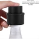 thumbnail image 5 of Paquete de 3 Tapones Profesionales para de , Reutilizables y con Sellado A Presión., 5 of 8